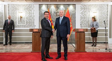­K­a­r­a­d­a­ğ­-­K­u­z­e­y­ ­M­a­k­e­d­o­n­y­a­ ­d­o­s­t­l­u­ğ­u­ ­b­ö­l­g­e­y­e­ ­ö­r­n­e­k­ ­o­l­m­a­l­ı­­